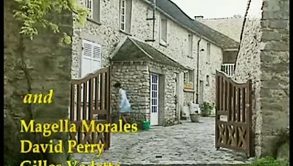 yumruk tarafından yapılan