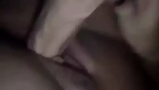 xxx