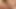 Horny milf washes her hairy hair and fucks herself with a dildo