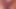 Woman with black pussy moans in pain from being stabbed with a big penis dildo - Part 1
