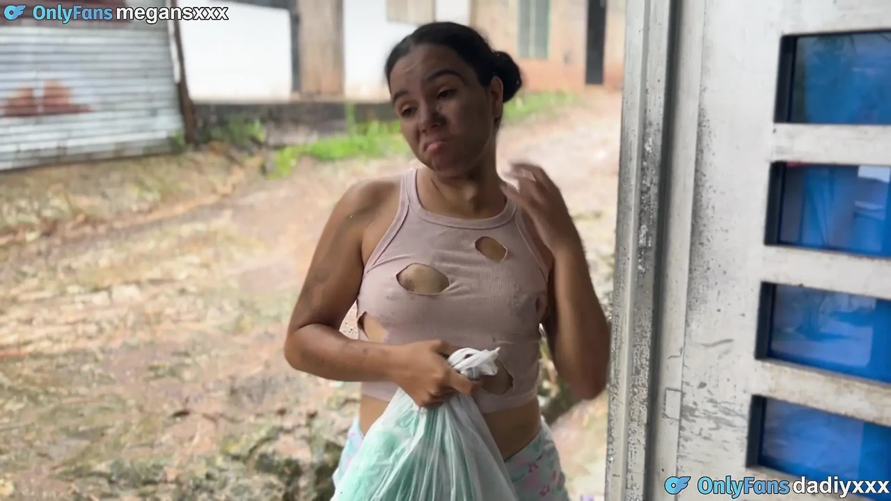 Watch A Little Bath And I Take Her Home Amateur Porn Feat Megansxx (Uncut) - Sydney Special