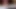 Japon orta yaşlı seksi kadın tek başına oynuyor