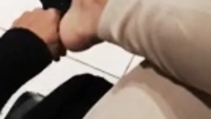 Bengalce ayak çizme kaldırma