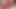 Orta yaşlı seksi kadın ıslak amcığını gösteriyor ve sert sikiliyor