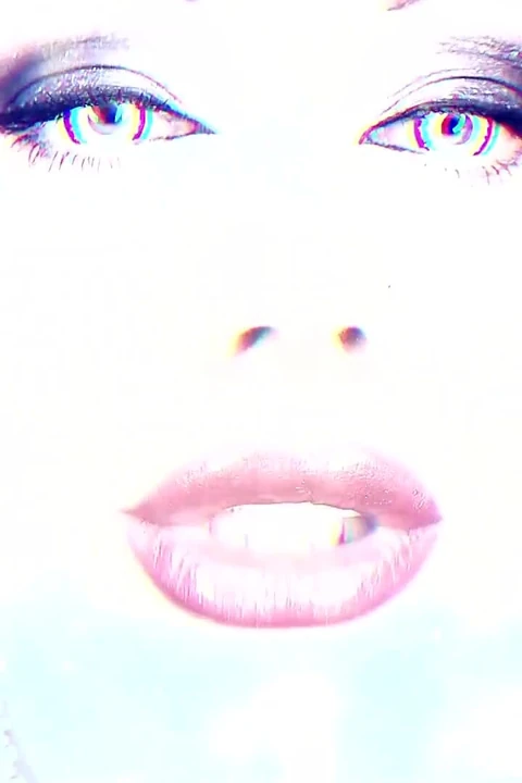 My Dumb Clip Junky