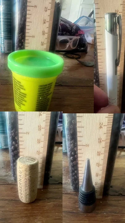 Başka Bir Buz Banyosu Penis Küçültme Challenge Videosu | Bölüm 3