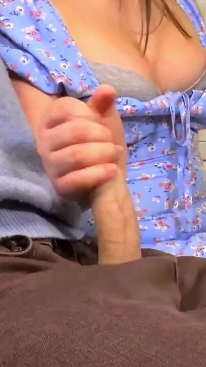 Stranger sat next to me on Train. What does he want??? - Marshmallow Sweet | Clip 2