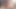 Indica Monroe üvey babasına ıslak tüylü kutusunu sunuyor
