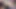 Tombul Taylandlı Asyalı öğrenci 18 yaşındaki üniformalı seksi yarakla boşalma