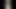 Ev hanımından oral seks // [4k]