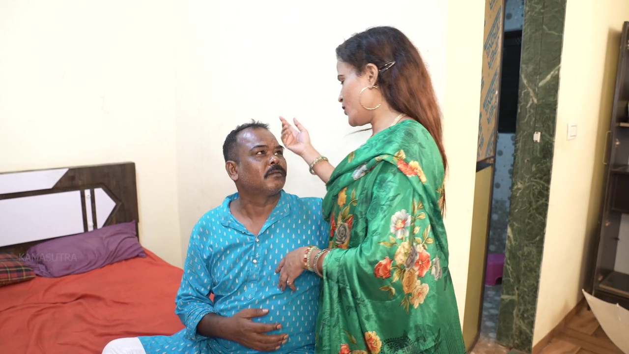 extreme wild and dirty love making with a newly married, desi couple honeymoon watch now indian porn