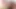 Ann Yabuki'nin ateşli Asyalı orta yaşlı seksi kadın - üçlü sakso ve dölleme zevki
