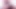 Yılanı salla - ne? Masörü sikiyor!!