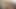 Büyük memeli seksi sarışın ve seksi vücut derin ve sert oral seks verir