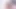 Pop, foxy üvey kızı lilly ford'u çarpıyor
