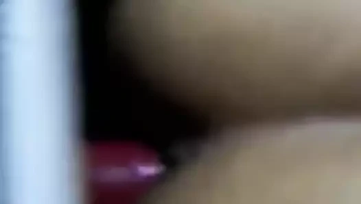 turkish kumsal deniz sikerkene