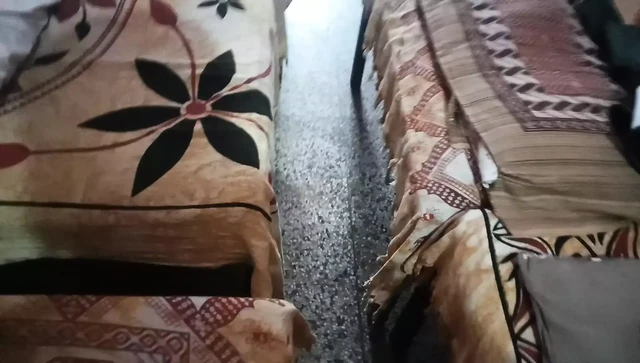 Секс в ванной, чтобы развлечься и помастурбировать 2