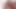 Twink ile büyük fındık ve güçlü horoz masturbates içinde arka bahçesinde
