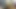 Film porno arabe ateşli seks Arap gril xxx