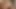 Tatlı pawg secretray brooklyn lee iğne yapmak üzerinde