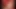 Cute lesbian have a big red dildo - Lesbian