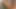 Charlotte lee amına girmeden önce yarağı gırtlağına kadar alıyor