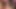 Busty sarışın olgun ile deldi meme uçları almak bir oral cumshot