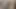 Anal şaşkın arasında bir büyük abanoz göt ile cumshot içinde ona göt