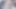 Hintli kız arkadaş sıkı amcık sert sikişiyor xxx video, Hintli kız arkadaş sert seks videosu
