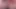 Orta yaşlı seksi üvey anne fışkırtana kadar büyük götüyle yarakla boğuşuyor