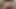 Fantastik Japon maki mizusawa kavurucu üçlü sekste ağız sulandıran oral zevk veriyor!