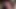 Pornstarplatinum büyük memeli orta yaşlı seksi kadın mindi mink amcık tek başına oynuyor