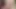The young beauty thanked her stepbrother for a new sweater with a juicy sucking