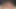 I SUSPECT MY BOYFRIEND IS BEING UNFAITHFUL, SO I DECIDE TO FUCK HIM TO SEE IF HE HAS ANY CUM LEFT IN HIS BALLS.