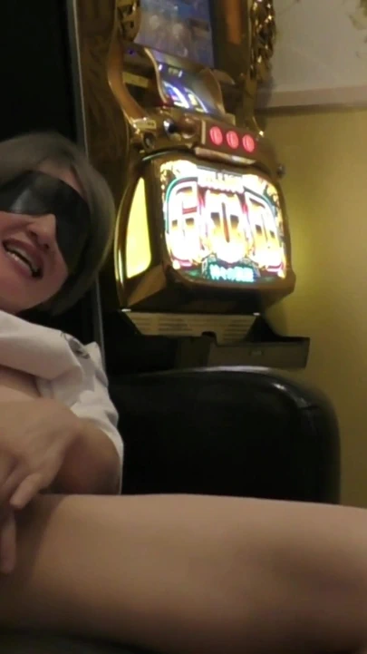 Aşırı mastürbasyon yasak fantezisi