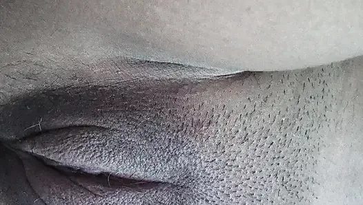 Sexy Video
