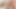 Esmer bbw ile dev memeler berbat ve sikikleri bir şişman horoz