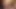 Mazoşist adam için Japon ters yeni ad harem anal seks