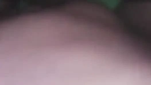 Bangla'nın tatil köyü