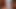 Olgun orta yaşlı seksi kadınlar büyük yarak emiyor ve sert sikiliyor