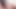 Süpermodel sürtük döner ve porno çeker - yüze cumshot