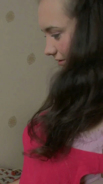 Yaşasın Rus amatör gençler fap için bize böyle bir porno getirmek için | Klip 1