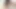 Asyalı japon pornosu – – ateşli kız tıknaz bir sik yalıyor