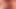 Kolombiyalı MILF Büyük Bir Pussy Yemek Alıyor