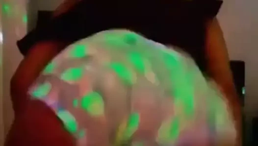 Lualluax dansı funk (5)