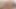 porno videolar