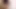 Büyük zenci yarağı ateşli tombul sarışın orta yaşlı seksi kadın