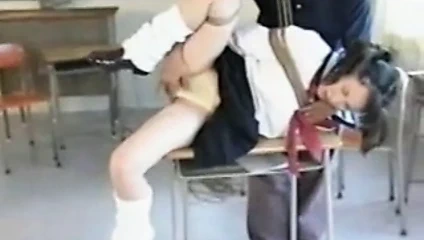 erotik Asya aşağılama esaret