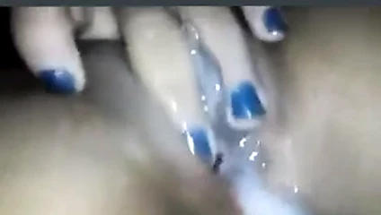 boşalmak fışkırtma