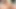 Redhead ladyboy in black thong enjoys solo masturbation in